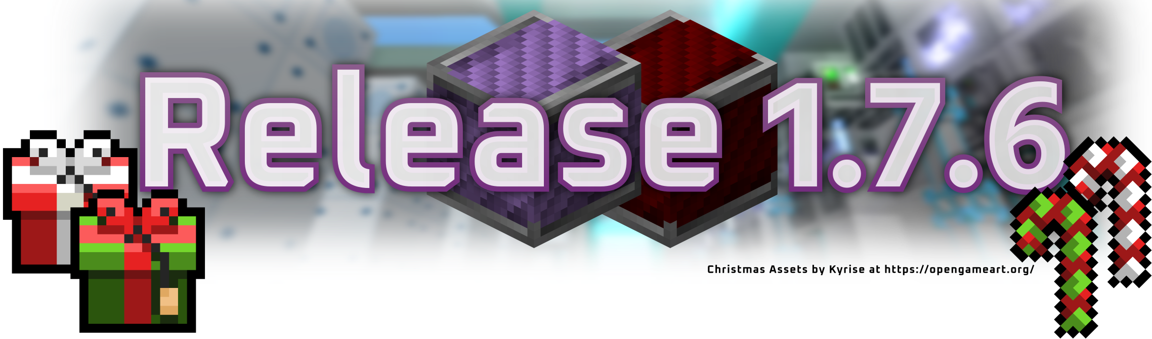 Release 1.7.5